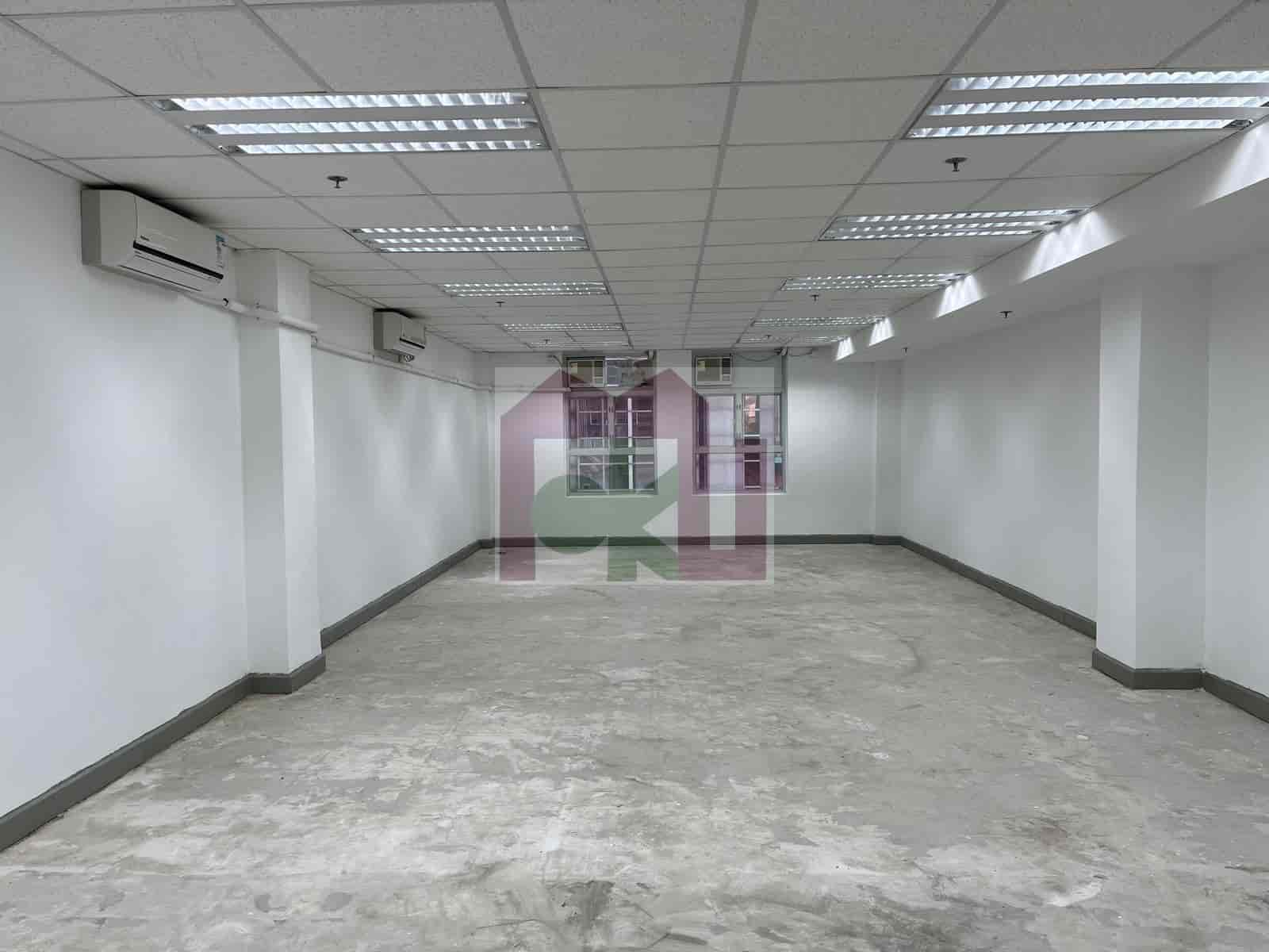 Kai Tak Commercial Building building or unit photo